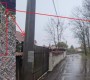 VIDEO Comuna Chiajna a primit gratuit, prin Hotărâre de Guvern, o pădure de aproape 24 de hectare de la Romsilva. Pădurea se află peste drum de „bârlogul” de lux al soților Lia și Mihai Savonea. Coincidență?