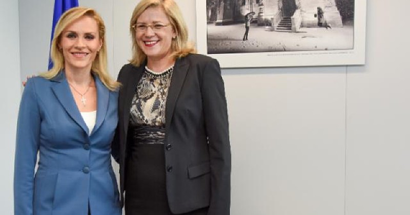 corina cretu firea1