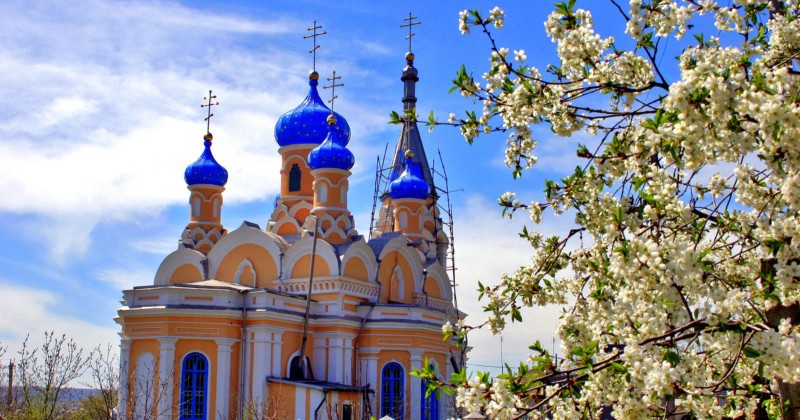 667669462_26986946610889855_7441361615416465053_n