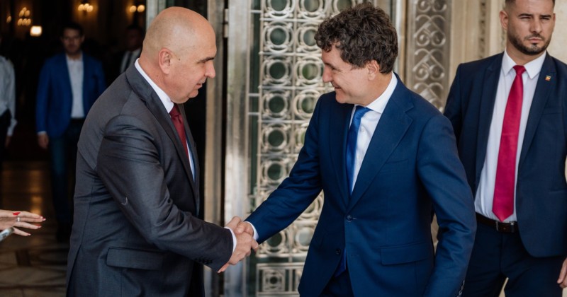 nicusor dan ilie bolojan1