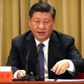 Xi Jinping a ordonat un nou sezon de epurări din conducerea armatei chineze și din rândurile Partidului Comunist. Contextul în care a fost luată decizia
