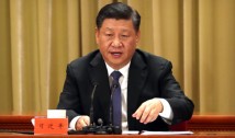 Xi Jinping a ordonat un nou sezon de epurări din conducerea armatei chineze și din rândurile Partidului Comunist. Contextul în care a fost luată decizia