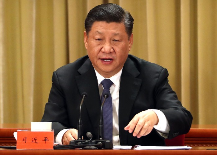 Xi Jinping a ordonat un nou sezon de epurări din conducerea armatei chineze și din rândurile Partidului Comunist. Contextul în care a fost luată decizia
