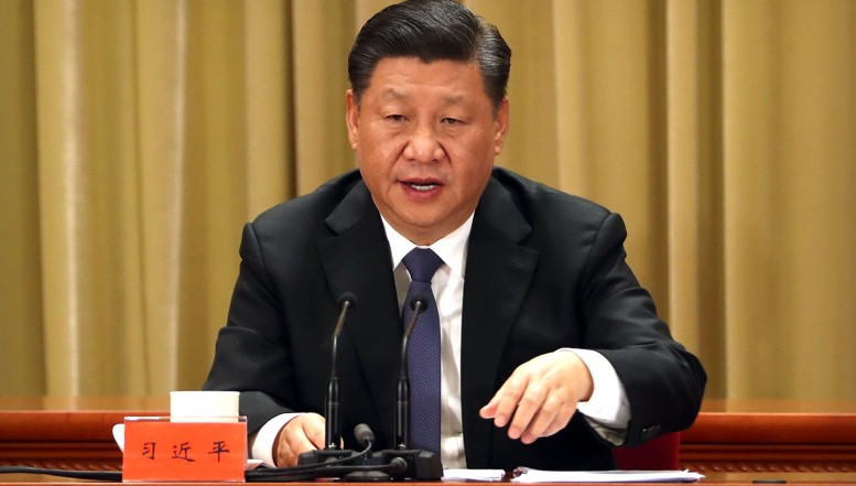 Xi Jinping a ordonat un nou sezon de epurări din conducerea armatei chineze și din rândurile Partidului Comunist. Contextul în care a fost luată decizia