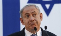 Israelul a adoptat restrângerea unor competențe ale Curții Supreme, deși s-a confruntat cu demonstrații masive împotriva acestei modificări legislative