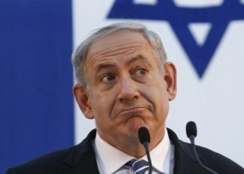 Israelul a adoptat restrângerea unor competențe ale Curții Supreme, deși s-a confruntat cu demonstrații masive împotriva acestei modificări legislative