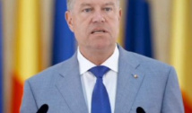 Klaus Iohannis, lovitură năucitoare pentru guvernarea infracțională PSD: Nu accept nicio propunere de remaniere! Actualul Guvern nu poate rămâne în funcțiune!