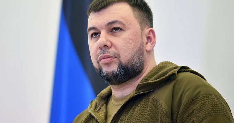 denis pushilin01