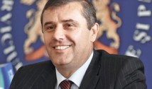Recorder, bomba anului: Generalul Pahonțu, șeful SPP, a făcut parte din forțele de represiune trimise de Nicolae Ceaușescu să înăbușe protestele izbucnite în București, în 21 decembrie 1989 /  Unchiul său ar fi fost generalul Vasile Milea