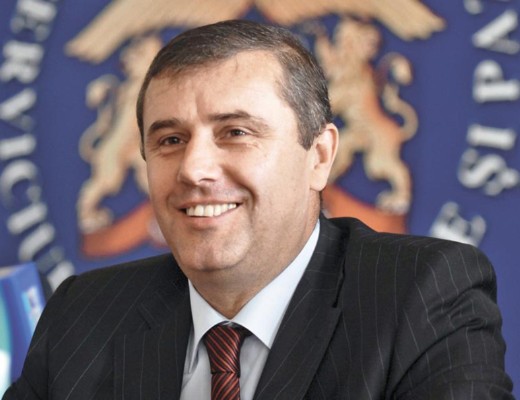 Recorder, bomba anului: Generalul Pahonțu, șeful SPP, a făcut parte din forțele de represiune trimise de Nicolae Ceaușescu să înăbușe protestele izbucnite în București, în 21 decembrie 1989 /  Unchiul său ar fi fost generalul criminal Vasile Milea