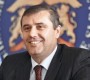 Recorder, bomba anului: Generalul Pahonțu, șeful SPP, a făcut parte din forțele de represiune trimise de Nicolae Ceaușescu să înăbușe protestele izbucnite în București, în 21 decembrie 1989 /  Unchiul său ar fi fost generalul criminal Vasile Milea