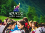 Vești bune: vă invităm la ”Serbările Memoriei”, în inima Munților Apuseni, în zilele de 19-20 septembrie! Un eveniment de neratat care îi comemorează pe partizanii anticomuniști din Gruparea ”Șușman” de la Răchițele