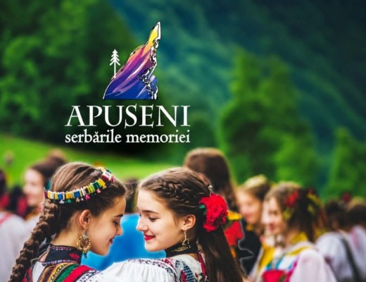 Vești bune: vă invităm la ”Serbările Memoriei”, în inima Munților Apuseni, în zilele de 19-20 septembrie! Un eveniment de neratat care îi comemorează pe partizanii anticomuniști din Gruparea ”Șușman” de la Răchițele
