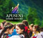 Vești bune: vă invităm la ”Serbările Memoriei”, în inima Munților Apuseni, în zilele de 19-20 septembrie! Un eveniment de neratat care îi comemorează pe partizanii anticomuniști din Gruparea ”Șușman” de la Răchițele