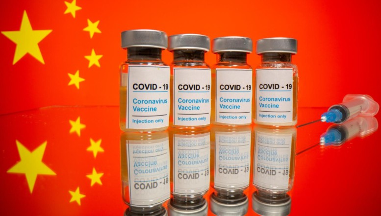 Șoc și groază la Beijing: directorul Centrului de Control al Bolilor din China recunoaște că vaccinurile produse de comuniști sunt aproape INUTILE