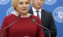 PSD adoptă PREZIDENȚIABILUL Sputnik: Dăncilă îl vrea pe Teodorovici în cursa pentru Cotroceni. ”Stelele” propagandei putiniste 
