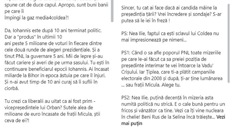manastire bolojan1