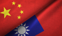 Taiwanul, în alertă! Au fost demarate verificări în masă în rândul militarilor și funcționarilor publici taiwanezi, pentru a fi identificați cei care au acte de identitate sau permise de ședere din China comunistă