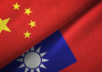 Taiwanul, în alertă! Au fost demarate verificări în masă în rândul militarilor și funcționarilor publici taiwanezi, pentru a fi identificați cei care au acte de identitate sau permise de ședere din China comunistă