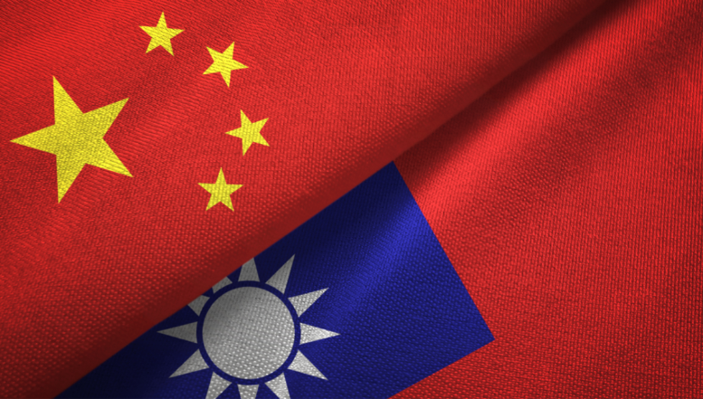 Taiwanul, în alertă! Au fost demarate verificări în masă în rândul militarilor și funcționarilor publici taiwanezi, pentru a fi identificați cei care au acte de identitate sau permise de ședere din China comunistă