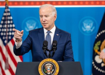 Biden promite un răspuns la atacul în care au fost uciși și răniți mai mulți militari americani. Iranul neagă orice implicare în atac