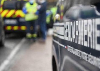 News Alert! Masacru în Franța. Trei jandarmi au fost uciși, iar un al patrulea grav rănit