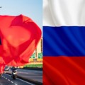 Taiwan alimentează mașinăria de război rusă cu sume semnificative. Resursa energetică pe care a importat-o într-un volum imens