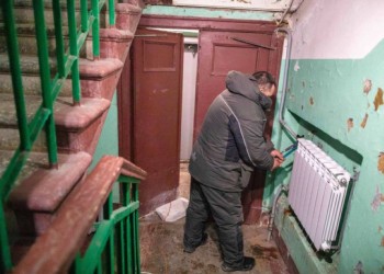 Regiunea Moscova a rămas fără căldură după o explozie la fabrica de gloanțe Klimovsk / Directorul fabricii este un fost ofițer FSB, devenit șef de grupare criminală cu peste 40 de crime la activ. Aflat în campanie, Putin a ordonat arestarea fsb-istului și naționalizarea fabricii