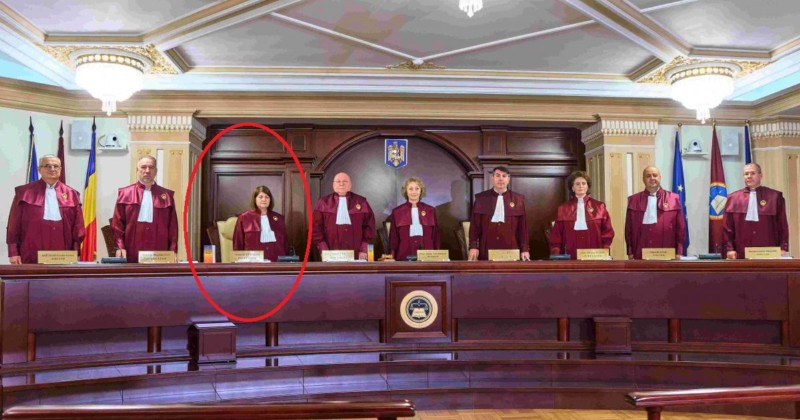 ccr mihaela ciochina1