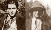 O veste minunată. Echipa de arheologi coordonată de istoricul Gheorghe Petrov va încerca, din nou, să găsească rămășițele pământești ale fraților partizani Teodor și Avisalon Șușman, verificând o serie de informații documentate de istoricul Cornel Jurju / Somnul de veci al partizanilor