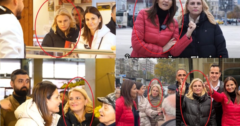 flori maior anca alexandrescu2