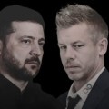 Peter Magyar anunță că-și dorește o resetare a relațiilor Ungariei cu Kievul și-i propune o întâlnire pe teritoriul Ucrainei lui Volodimir Zelenski