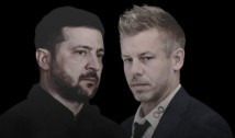 Peter Magyar anunță că-și dorește o resetare a relațiilor Ungariei cu Kievul și-i propune o întâlnire pe teritoriul Ucrainei lui Volodimir Zelenski