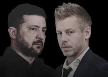Peter Magyar anunță că-și dorește o resetare a relațiilor Ungariei cu Kievul și-i propune o întâlnire pe teritoriul Ucrainei lui Volodimir Zelenski