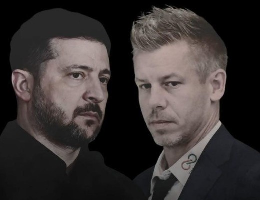 Peter Magyar anunță că-și dorește o resetare a relațiilor Ungariei cu Kievul și-i propune o întâlnire pe teritoriul Ucrainei lui Volodimir Zelenski