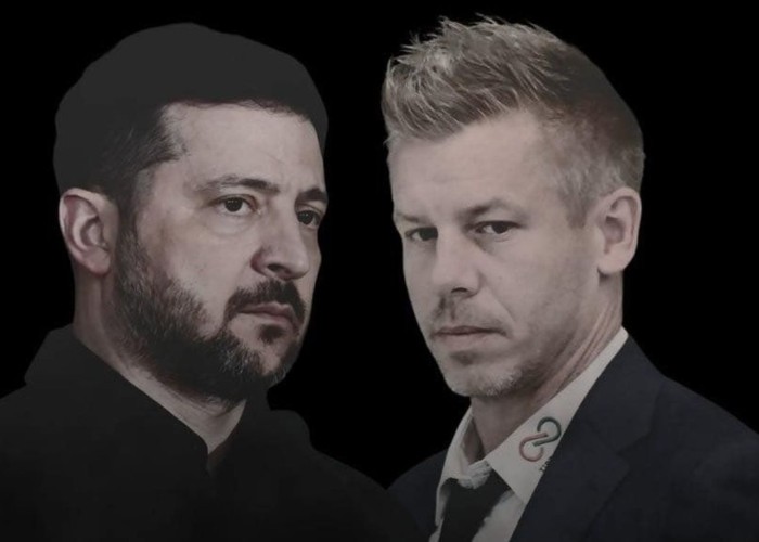 Peter Magyar anunță că-și dorește o resetare a relațiilor Ungariei cu Kievul și-i propune o întâlnire pe teritoriul Ucrainei lui Volodimir Zelenski