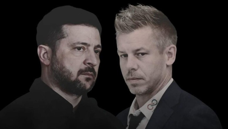 Peter Magyar anunță că-și dorește o resetare a relațiilor Ungariei cu Kievul și-i propune o întâlnire pe teritoriul Ucrainei lui Volodimir Zelenski