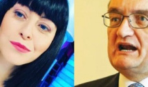 AUDIO Avocatul infractorilor Ciorbea, limbaj de jagardea într-un interviu cu Ramona Ursu: "Sunteți mai șmecheră sau ce dracu mai sunteți"