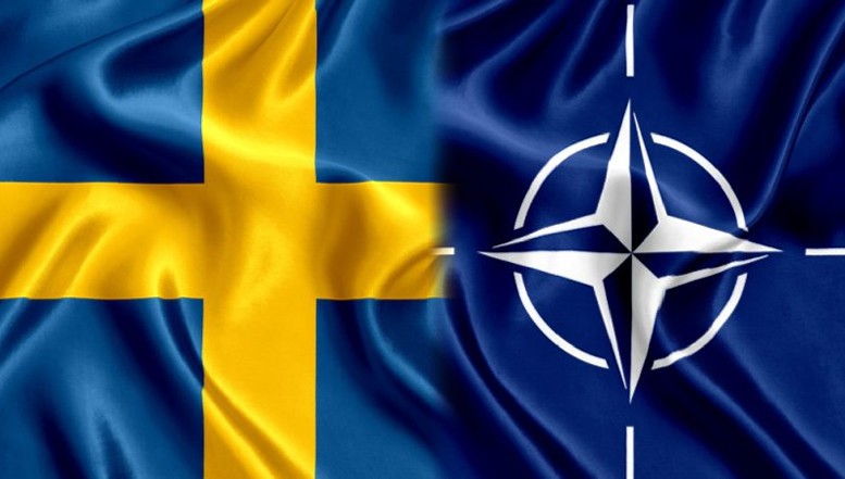 Sondaj istoric: Procentul-record al suedezilor care doresc aderarea la NATO