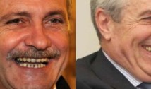 Avertismentul unui avocat. Cum pregătește PSD-ALDE jaful secolului