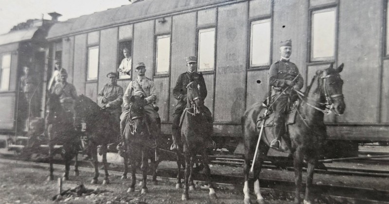 671493791_1660878998665754_1871089281821303100_n