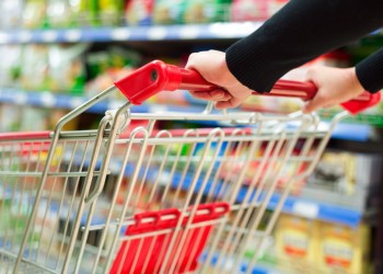 Claudiu Năsui: „Au ieșit datele Eurostat, taxele crescute au prăbușit consumul în România” / Practic, măsurile adoptate de guvernul lui Ilie Bolojan nu au generat venituri importante la bugetul de stat, determinând mai ales o scădere dramatică a puterii de cumpărare