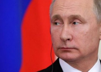 Toate țările din jur au prins agenți ai serviciilor secrete ruse și au expulzat spioni ai Moscovei, numai România NU. Dâra de sânge lăsată de agenții Rusiei în Europa