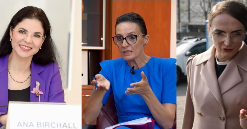 birchall costache savoea1