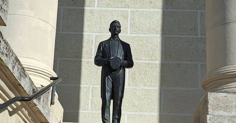 lajos szantay