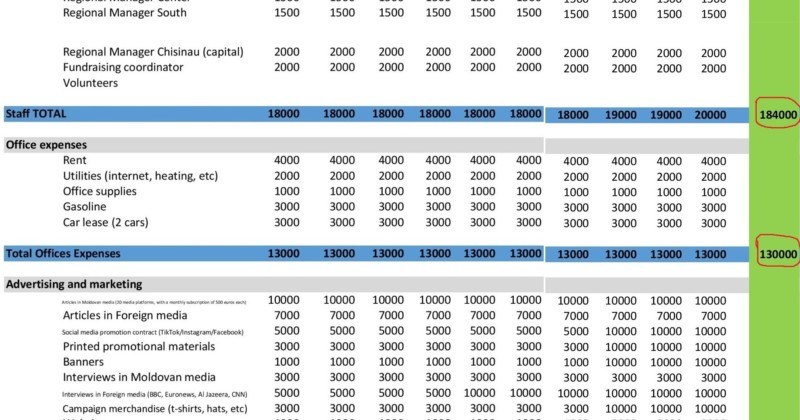 546486921_1423530795393784_4991637662491541412_n
