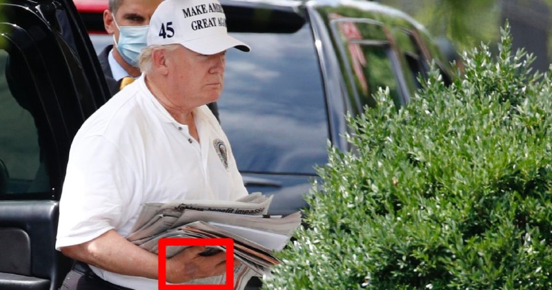 trump2