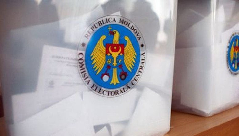 MERGI LA VOT CÂT ÎNCĂ POȚI! Cetățenii moldoveni care studiază în România vor circula duminică gratuit cu trenul dacă vor să voteze. LISTA SECȚIILOR DE VOT DIN ROMÂNIA