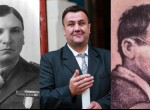 EXCLUSIV Interviu. Cum l-au ucis securiștii pe partizanul Ion Uță, Regele Pădurii. Baia de sânge din fatidica dimineață de 8 februarie 1949 și necunoscuta dramă a familiei Careba din Borlovenii Noi