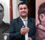 EXCLUSIV Interviu. Cum l-au ucis securiștii pe partizanul Ion Uță, Regele Pădurii. Baia de sânge din fatidica dimineață de 8 februarie 1949 și necunoscuta dramă a familiei Careba din Borlovenii Noi